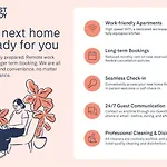 Guestready - Lovely Getaway In
