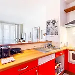 Guestready - Lovely Getaway In