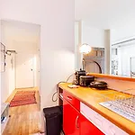 Guestready - Lovely Getaway In